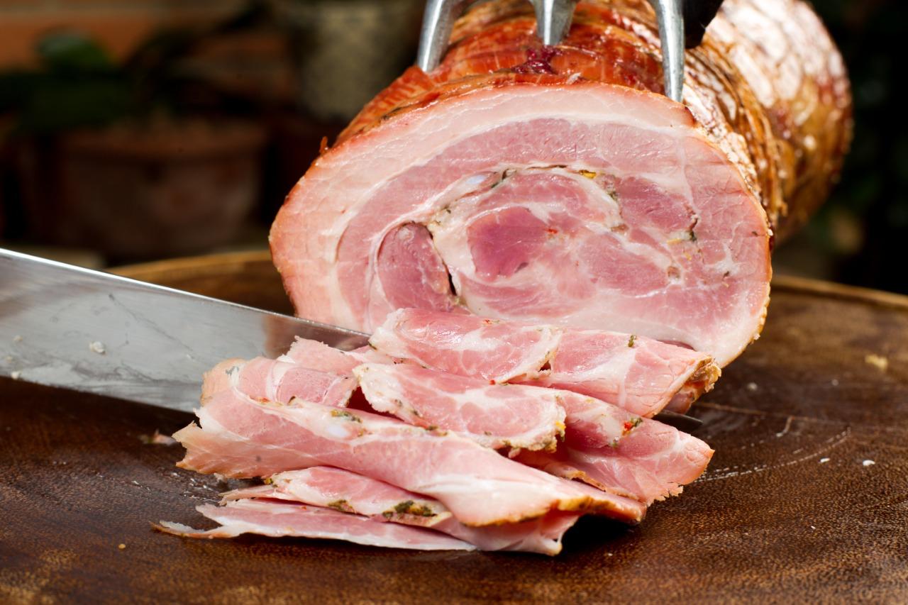 Galeria Prima Arte 1