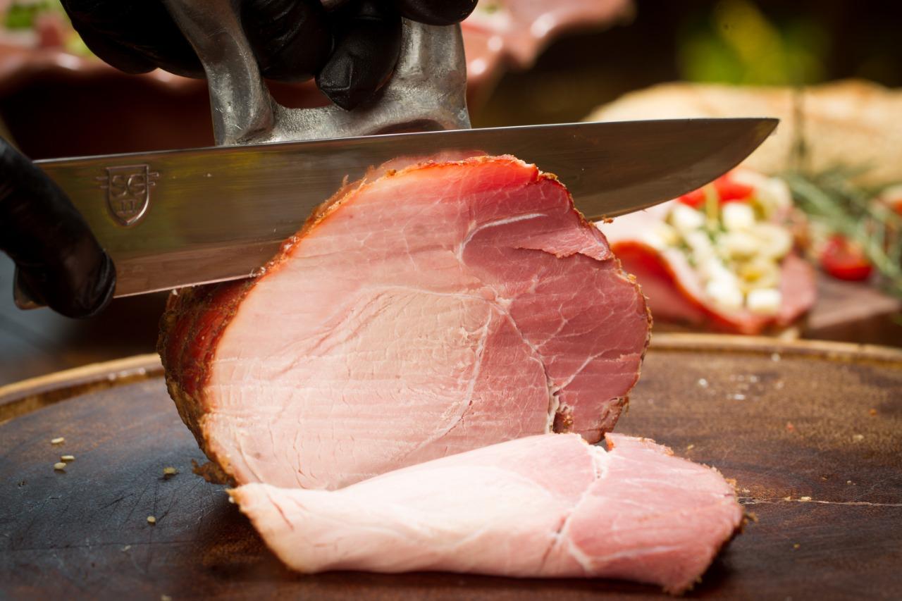 Galeria Prima Arte 2