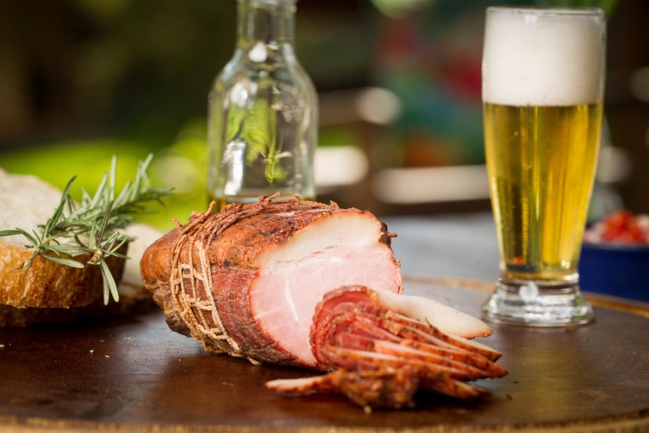 Galeria Prima Arte 3