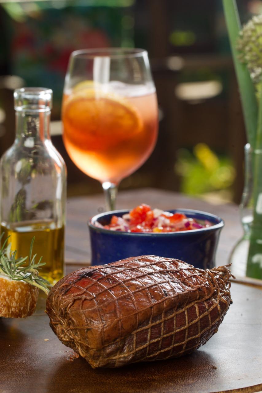 Galeria Prima Arte 4