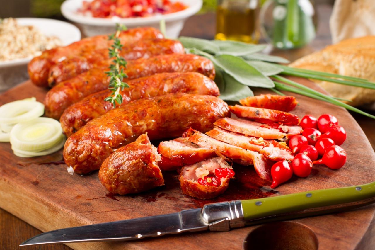 Galeria Prima Arte 5