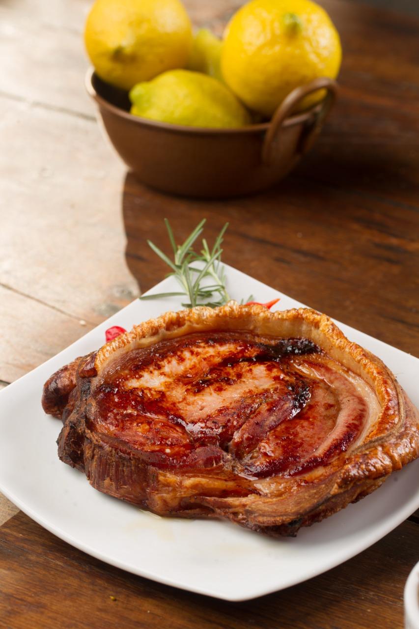 Galeria Prima Arte 6