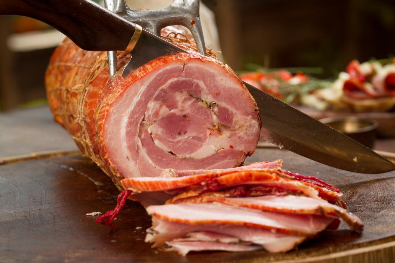 Produto artesanal Prima Arte